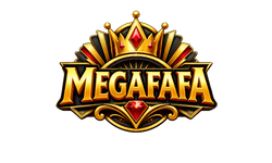 cara meretas situs judi slot online